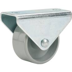 Dörner + Helmer 441801