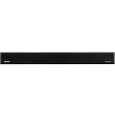 Soundbars & Heimkino-Pakete Oyster Tenhaaft oyster
