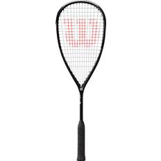 Wilson Racchetta squash adulto PRO STAFF TEAM