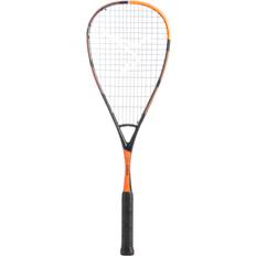 Raquettes de squash Perfly RAQUETTE DE SQUASH SPEED 125