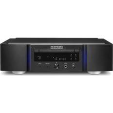 Marantz Display - Stationära CD-spelare Marantz SA-10