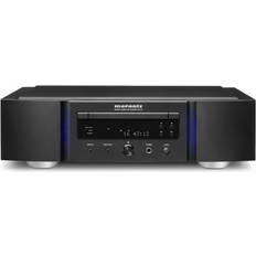 SACD 10 Trustpilot Topscorer Service