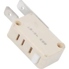 AEG Lave-vaisselle AEG Microrupteur De Porte Pour Lave-Vaisselle 50287927003