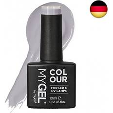 MyGel Gel Gail Polish Up My Street