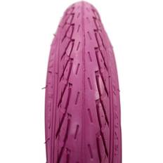 Autovelgen Deli Tire Buitenband SA-206 18 x 1.75 Purple