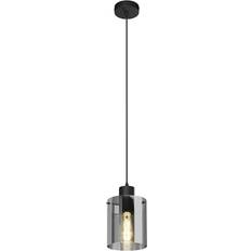 Lindby Pendant Lamps Lindby Kourtney Pendant Lamp