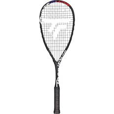 Cross Speed 23, Unisex, Utrustning, racketar, Squash, ONESIZE