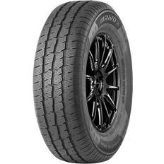 Arivo Winmaster ARW 6 225/75 R16C 116/114R