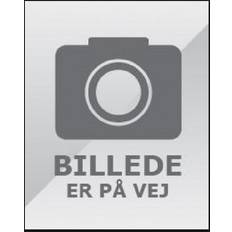 Ghibli T1 Motorunderdel T1 Pos