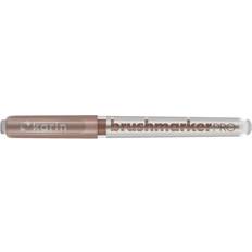 karin Brushmarker PRO sandstone 174