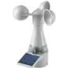 Wetterstationen sonnen wetterstation multisense 1002824 sensoren