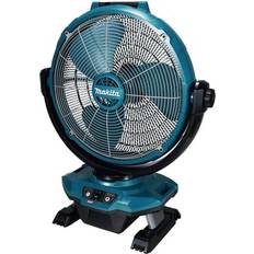 Makita Ventilatorer Makita 40V/18V/230V solo