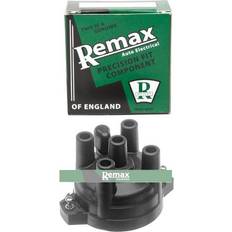 Electric Vehicle Charging Remax Distributor Caps DS391