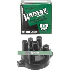 Charging Cables & Cable Holders Remax Distributor Caps DS395