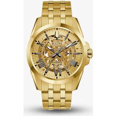 Watches Bulova Sutton D