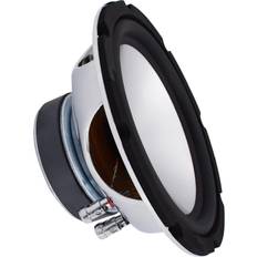 Boots- & Autolautsprecher Rockwood dya-610 16cm bass