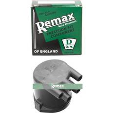 Charging Cables & Cable Holders Remax Distributor Caps DS364