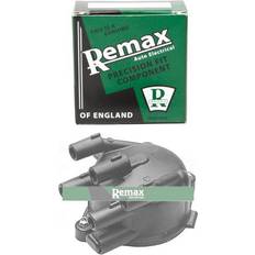 Charging Cables & Cable Holders Remax Distributor Caps DS306