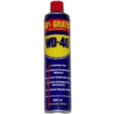 WD-40 42215 600ml