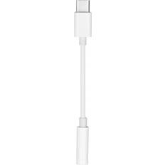 ForCell Adapter HF/audio USB-C Jack 3,5mm