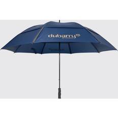 Paraplu's dubarry Umbrella Navy