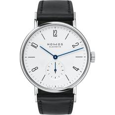 Glashütte Nomos Glashütte (NMS-035)