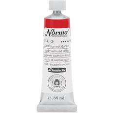 Schmincke Norma 35ml