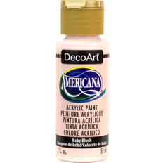 Deco art americana Deco Art Americana Acrylic 59ml