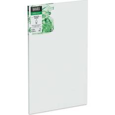 Liquitex Canvas Liquitex Recycled Canvas Traditional 24 x 36 Inches Box of 5