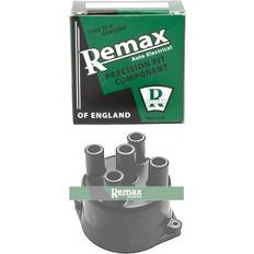 Charging Cables & Cable Holders Remax Distributor Caps DS313 3-Phase