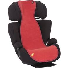 Seteinnlegg AeroMoov Ventilating Booster Seat