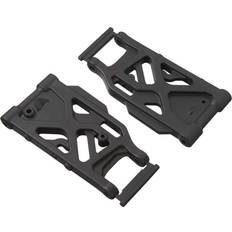 Arrma AR330372 Suspension Lower Rear Senton Utförsäljning, Kampanj