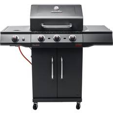 Char broil power Char-Broil Performance Power Edition 3 Burner