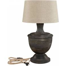 Artwood Capri Bordlampe