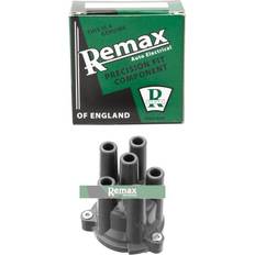 Trifase Ricarica Veicoli Elettrici Remax Distributor Caps DS385 3-Phase