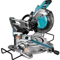 Makita Mitre Saws Makita LS004GD201 (1 x 2.5Ah)