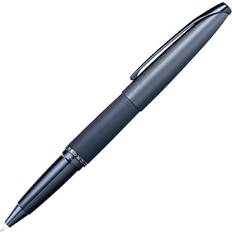 Cross Kuglepenne Cross AT885-45 ATX Rollerball Pen
