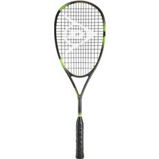 Dunlop Squashracketar Dunlop Sonic Core Elite 135 2023