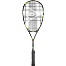 Squash Dunlop Sonic Core Elite 135 Squash Racket Silver