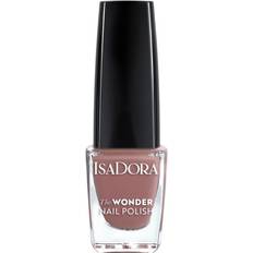 Isadora Wonder Nail 189 6ml