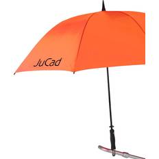 Ombrelli Jucad Ombrello Orange