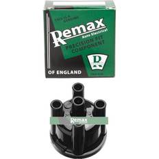 Carga de Vehículos Eléctricos Remax Distributor Caps DS357 46870 3-Phase