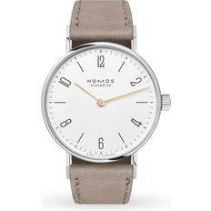 Tangente 33 Duo