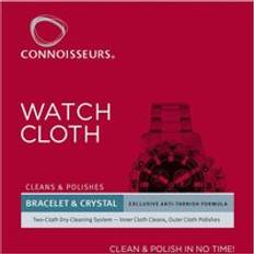 Connoisseur s Watch Cloth A784