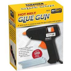 Glue Guns melt glue gun superglue adhesive mini