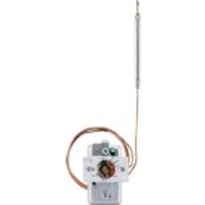 Thermometers & Weather Stations Jumo 60000211 Temperature Limiter