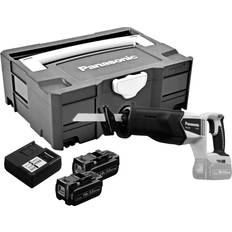 Panasonic PAN45A1LJ 18 W 18 V Reciprocating Saw