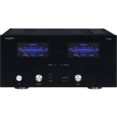 Förstärkare & Receivers Advance Paris Acoustic X-A600