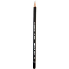 LYRA Graphite Pencils LYRA Rembrandt Art Design Graphite Pencils 5H