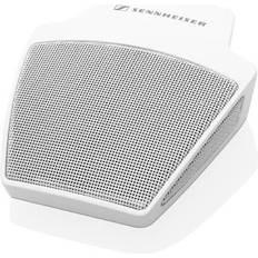 Sennheiser MEB 114 W Cardioid Bord Boundary Mikrofon